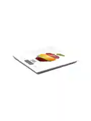 Весы кухонные электронные HomeStar HS-3006 5 кг, яблоко