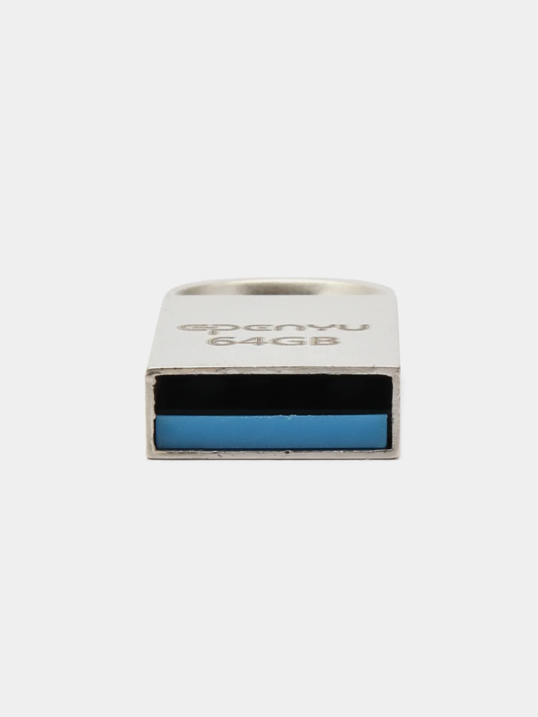 Флешка usb 8/16/32/64/128 мини металлическая флеш накопитель 3.0