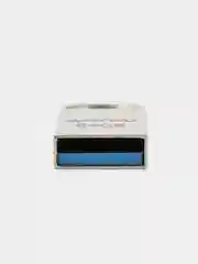 Флешка usb 8/16/32/64/128 мини металлическая флеш накопитель 3.0