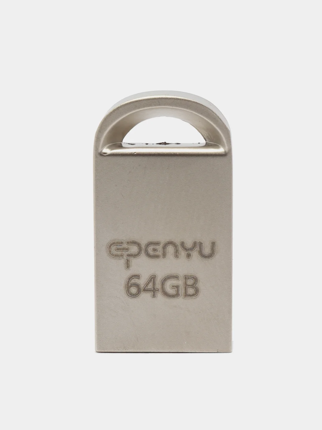 Флешка usb 8/16/32/64/128 мини металлическая флеш накопитель 3.0