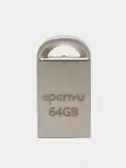 Флешка usb 8/16/32/64/128 мини металлическая флеш накопитель 3.0