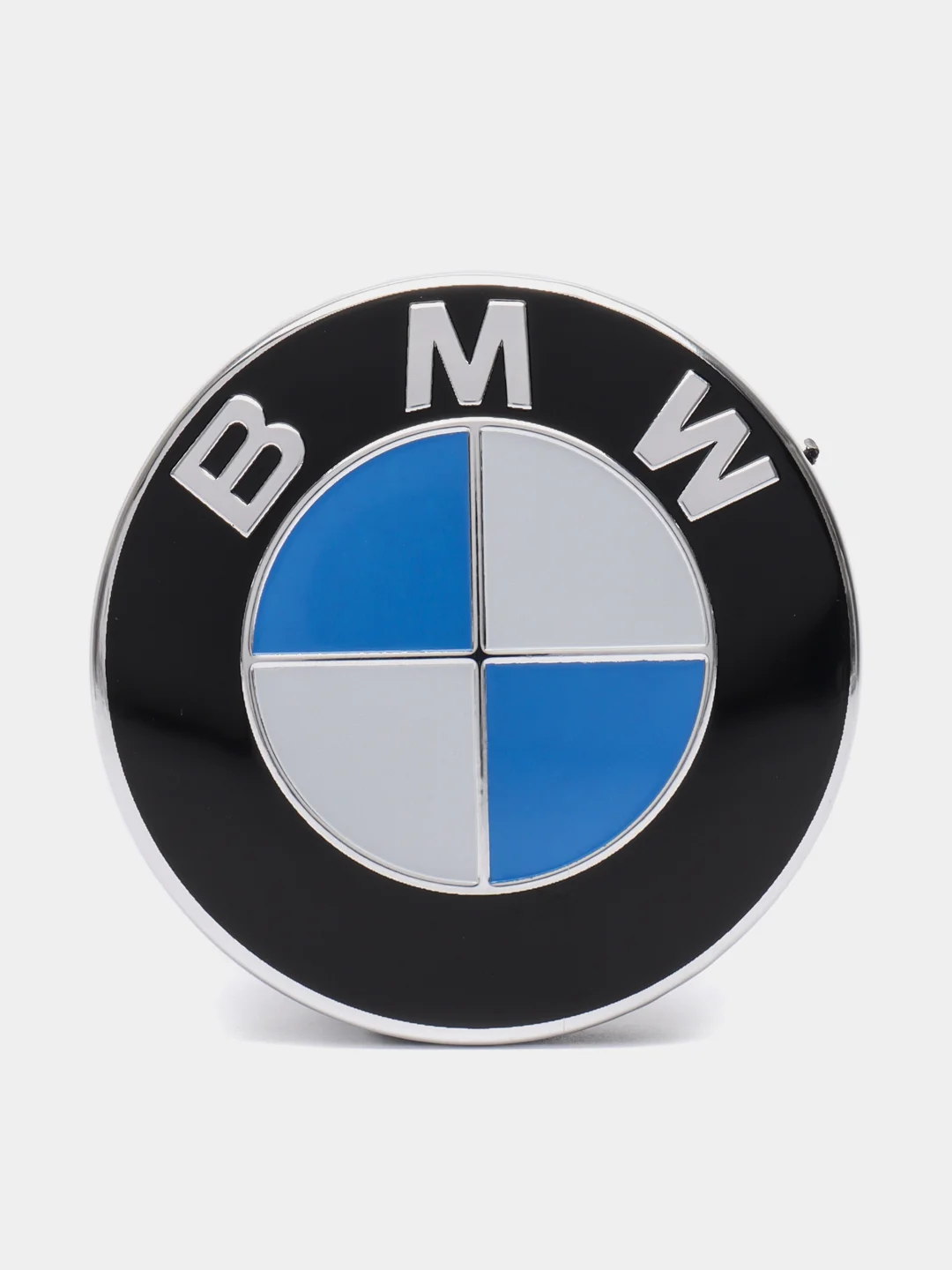 Колпачки-заглушки на литые диски БМВ 4 шт, Bmw, 68, 56 мм, комплект 4 штуки