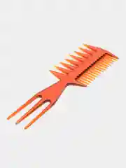 Расческа гребень для густых волос