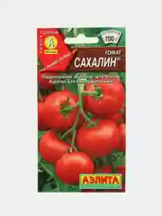 Томат Сахалин (семена)