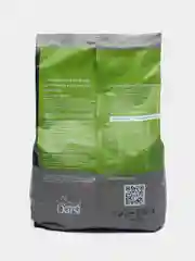 Полнорационный сухой корм, для собак Darsi, 2,5 кг