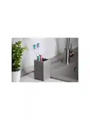 Стакан для ванной комнаты Leonord Amsterdam
