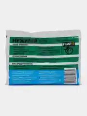 Сухой порошок для Выгребных ям и Септиков НУЖНЫЙ 100гр PLANT!T