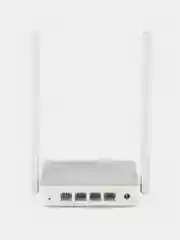 Wi-Fi роутер Keenetic Start (KN-1112) N300