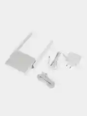 Wi-Fi роутер Keenetic Start (KN-1112) N300