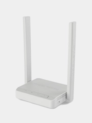 Wi-Fi роутер Keenetic Start (KN-1112) N300
