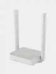 Wi-Fi роутер Keenetic Start (KN-1112) N300