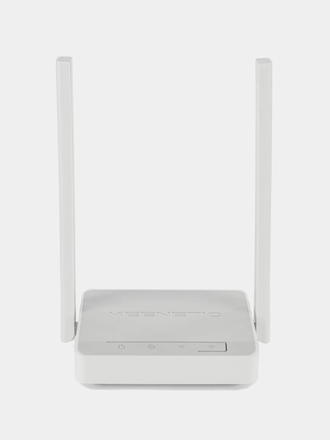 Wi-Fi роутер Keenetic Start (KN-1112) N300