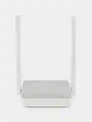Wi-Fi роутер Keenetic Start (KN-1112) N300