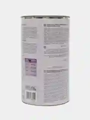 Gemon Dog Medium, консервы с кусочками ягненка и риса, для собак средних пород, 1250 г