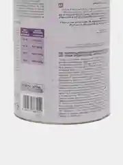 Gemon Dog Medium, консервы с кусочками ягненка и риса, для собак средних пород, 1250 г