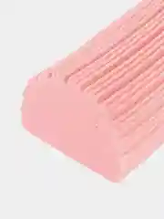 Губка для мойки