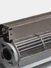 Тепловая завеса Ballu BHC-L06-S03