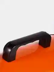 Пушка газовая KALASHNIKOV KHG-10