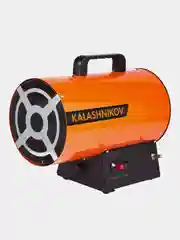 Пушка газовая KALASHNIKOV KHG-10