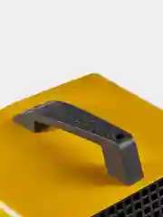 Тепловая пушка Ballu BKX-5