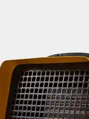 Тепловая пушка Ballu BKX-5