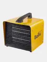 Тепловая пушка Ballu BKX-5