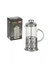 Чайник заварочный Mallony Rombo 350 мл