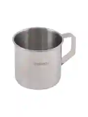 Кружка Mallony Fonte 250 мл
