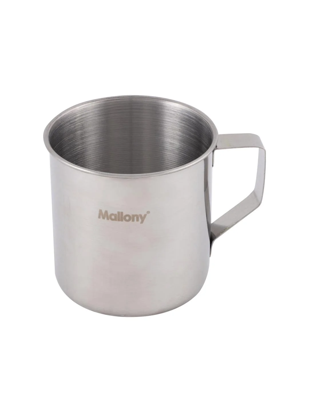 Кружка Mallony Fonte 350 мл