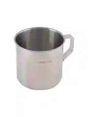 Кружка Mallony Fonte 500 мл