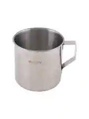 Кружка Mallony Fonte 500 мл