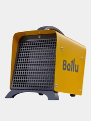 Пушка тепловая Ballu BKS-5