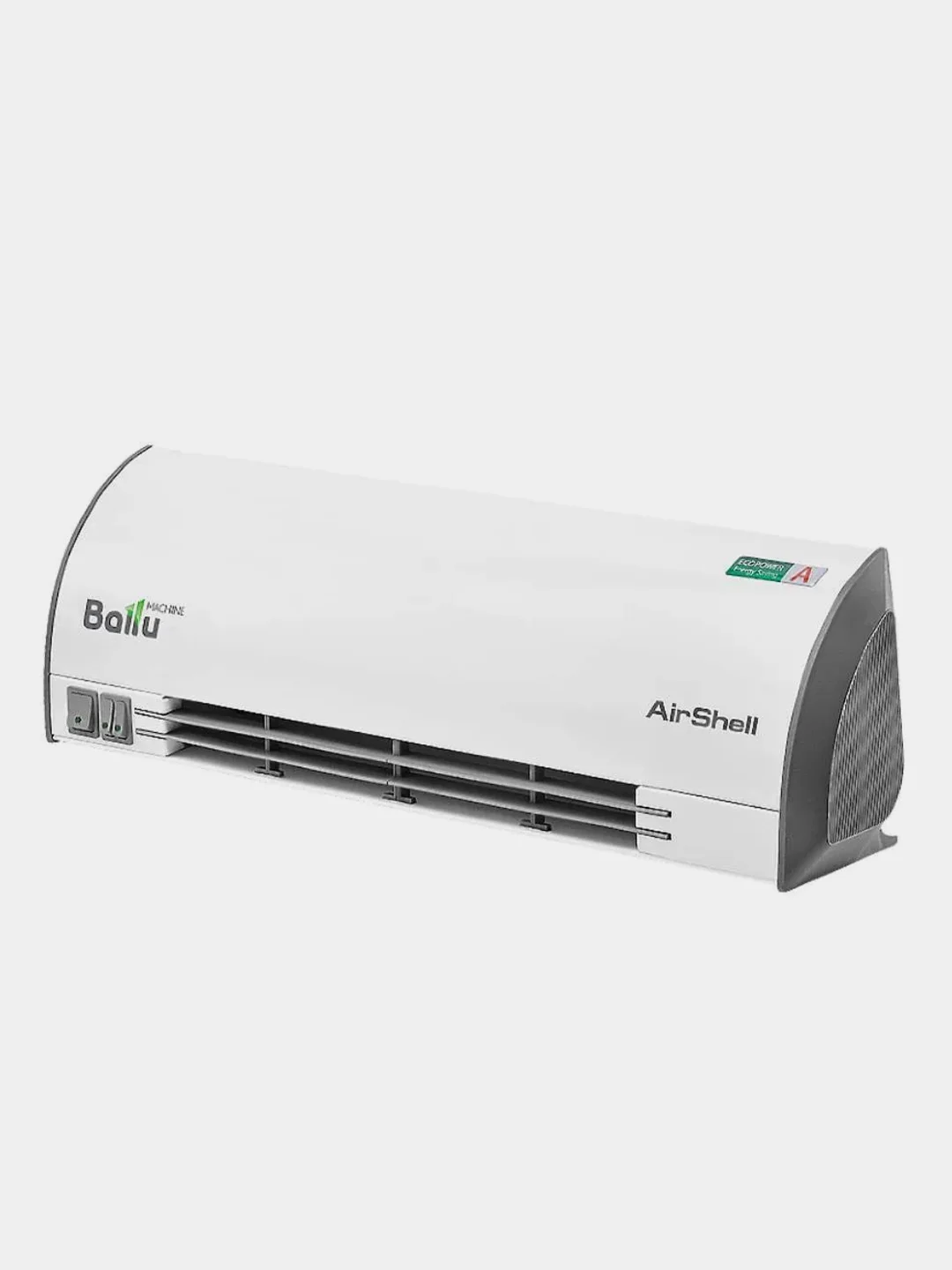 Завеса тепловая Ballu BHC-L06S03-S