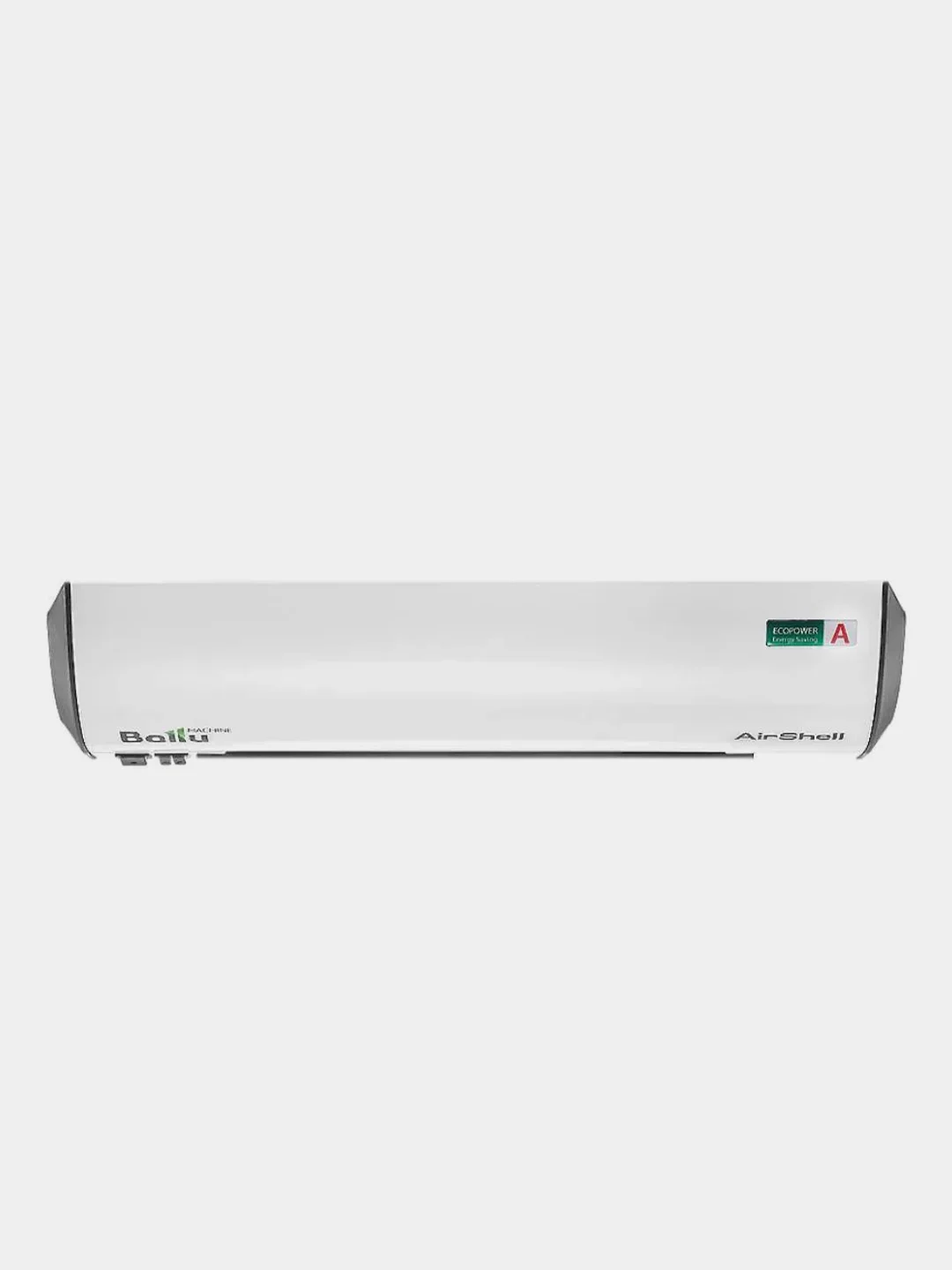Завеса тепловая Ballu BHC-L06S03-S
