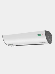 Завеса тепловая Ballu BHC-L06S03-S