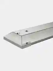 Обогреватель инфракрасный Ballu BIH-AP4-0.8-M