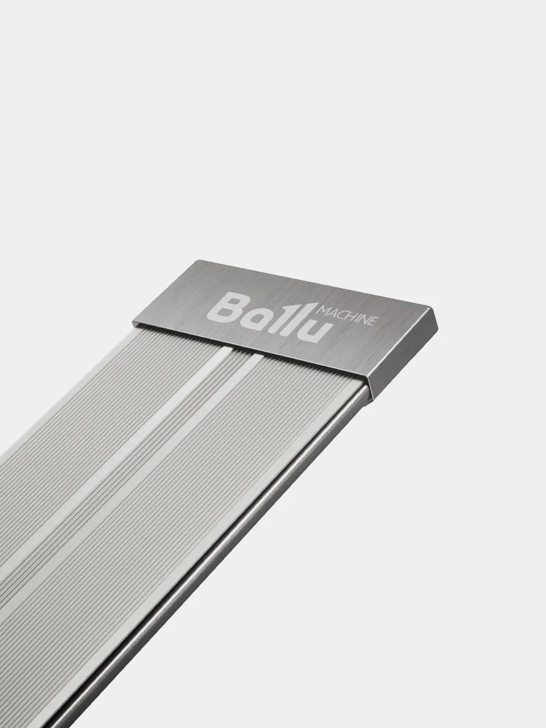 Обогреватель инфракрасный Ballu BIH-AP4-0.8-M