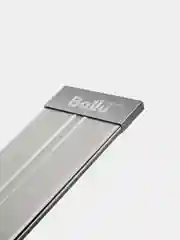 Обогреватель инфракрасный Ballu BIH-AP4-0.8-M