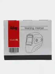 Маска сварщика хамелеон FUBAG IQ 5-13 D L, 41397