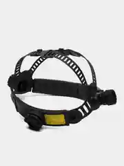 Маска сварщика хамелеон FUBAG IQ 5-13 D L, 41397