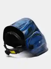 Маска сварщика хамелеон FUBAG IQ 5-13 D L, 41397