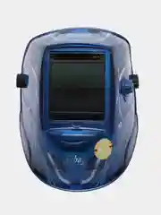 Маска сварщика хамелеон FUBAG IQ 5-13 D L, 41397