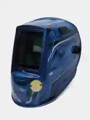 Маска сварщика хамелеон FUBAG IQ 5-13 D L, 41397