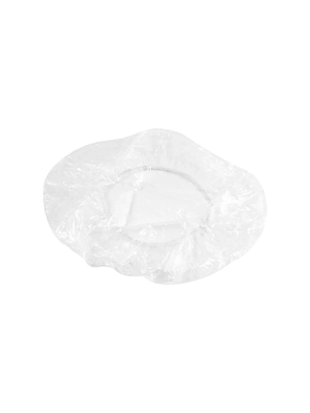 Крышка-чехол для пищевых продуктов Mallony CL-02 (9шт)