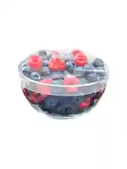 Крышка-чехол для пищевых продуктов Mallony CL-02 (9шт)