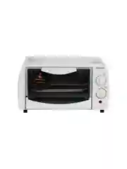Мини-печь Матрёна МА-25 9 л, белый