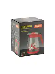 Кувшин Mallony Pentola-2500 2,5 л