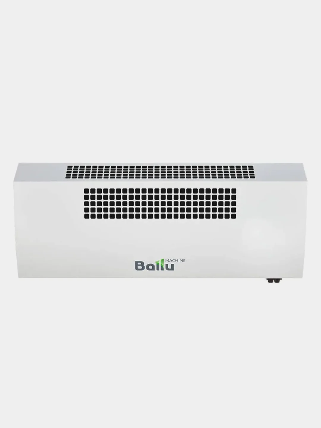 Завеса тепловая Ballu BHC-CE-3L