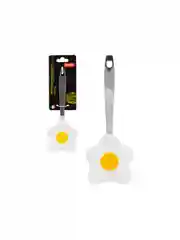 Лопатка для блинов Mallony Frittata 21x7 см