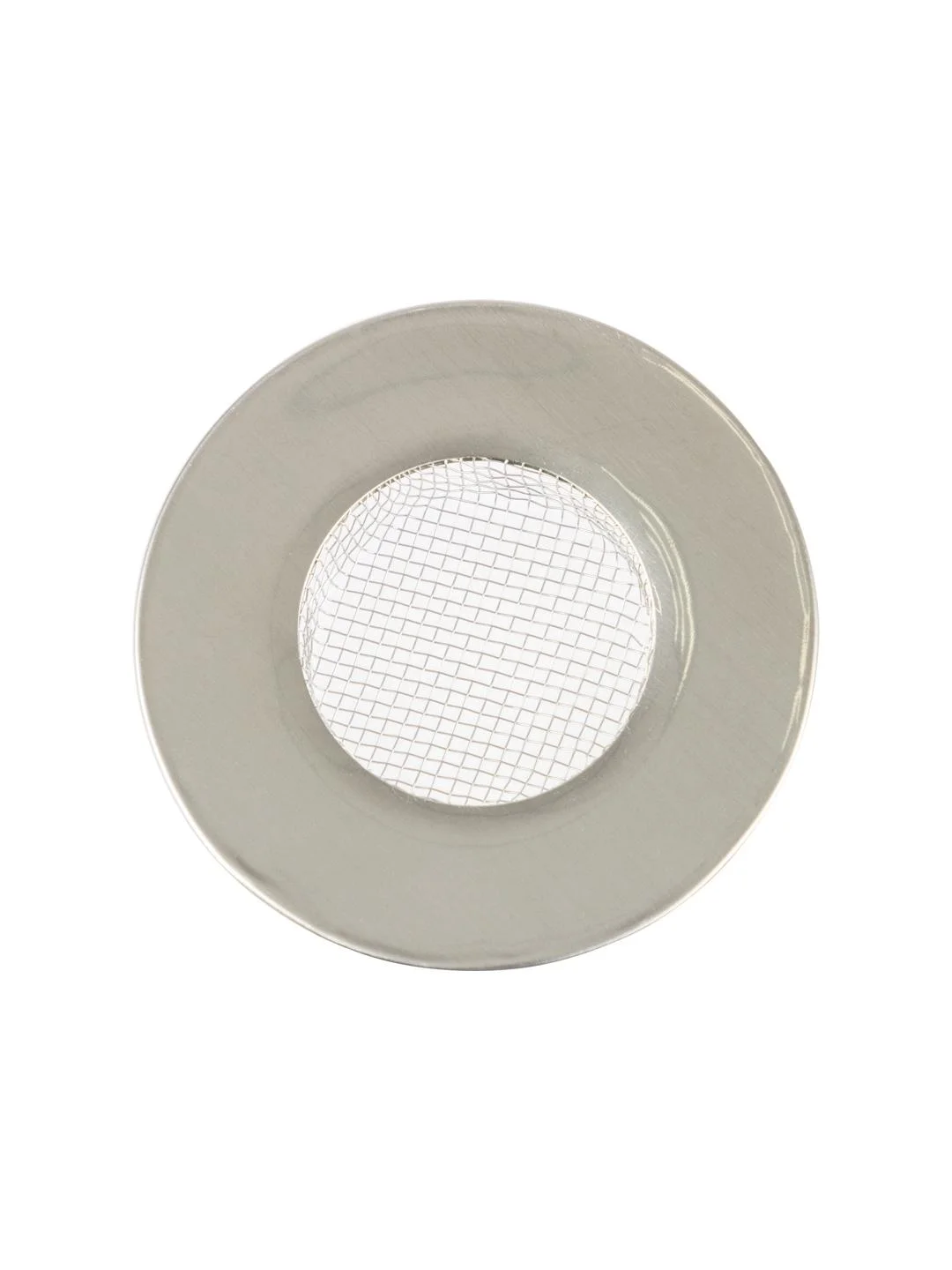 Ситечко для раковины Рыжий кот SS-05 7,8 см